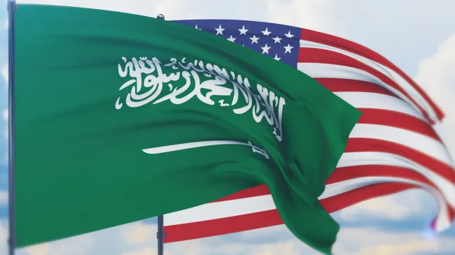 ksa